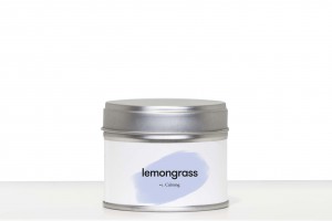 lemongrass-20g
