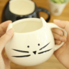 creative-home-life-black-and-white-cat-mug-Milk-pottery-coffee-mugs-b84