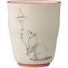 bloomingville-mollie-cup-ferret-off-white
