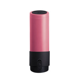 2697_Pao Thermo Mug (Raspberry Red with Black Lid)_down_600x600