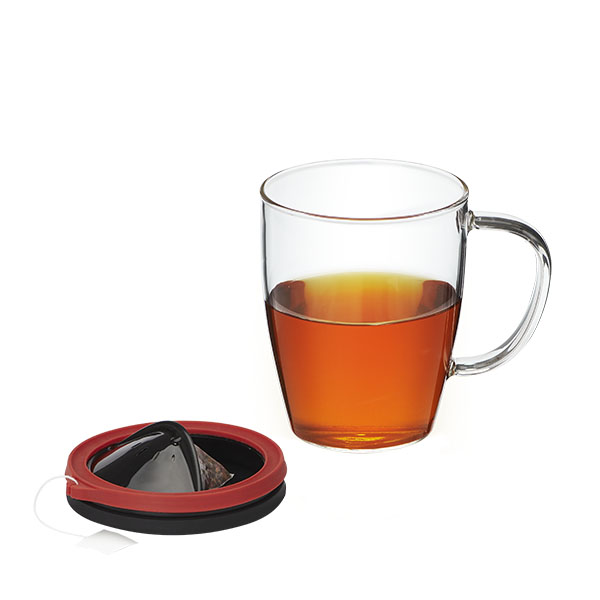 Savor Tea Mug_Storing Tea Bag_Function Shot4_600x600