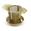 chacult filter gold