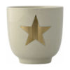 fanny star cup