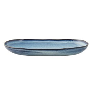 sandrine plate blue 2